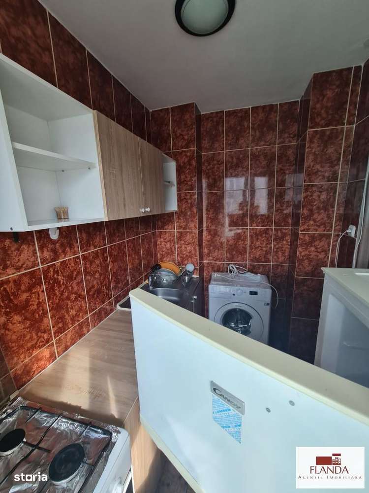 Militari Pacii vanzari garsoniere-4