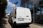 Ford CONNECT VAN L2 100CP DIESEL - 5