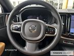 Volvo XC 60 - 13