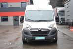 Citroën Jumper Blaszak 163 KM ! *L3H2* Climatronic *Parktronic* Sprowadzony ! - 2