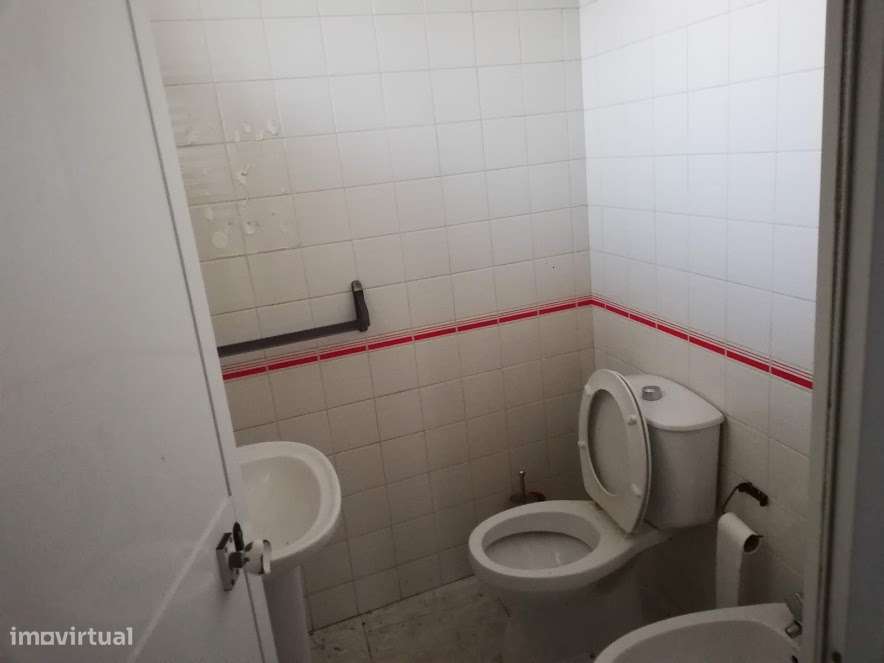 armazem industrial , neiva - Grande imagem: 2/3