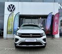 Volkswagen T-Cross - 2