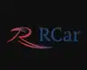 Rcarstand