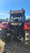 Case IH 956 XL - 4