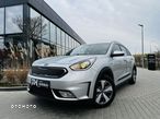 Kia Niro - 1