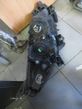 Farol FAR1173 MAZDA 6 2012 Esq H1/H3 - 1