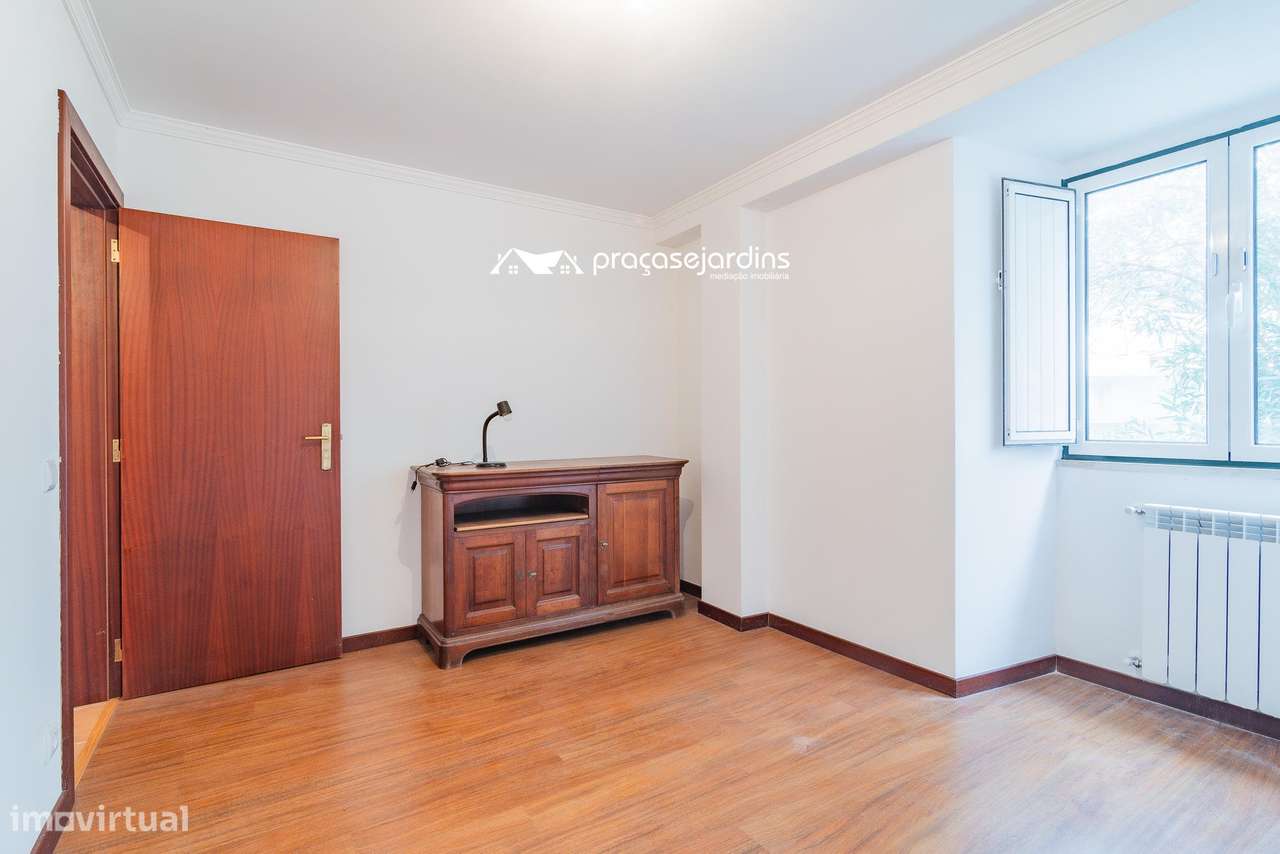 Moradia senhorial perfeita para Investimento (AL - Lar - Unidade Ho...-17