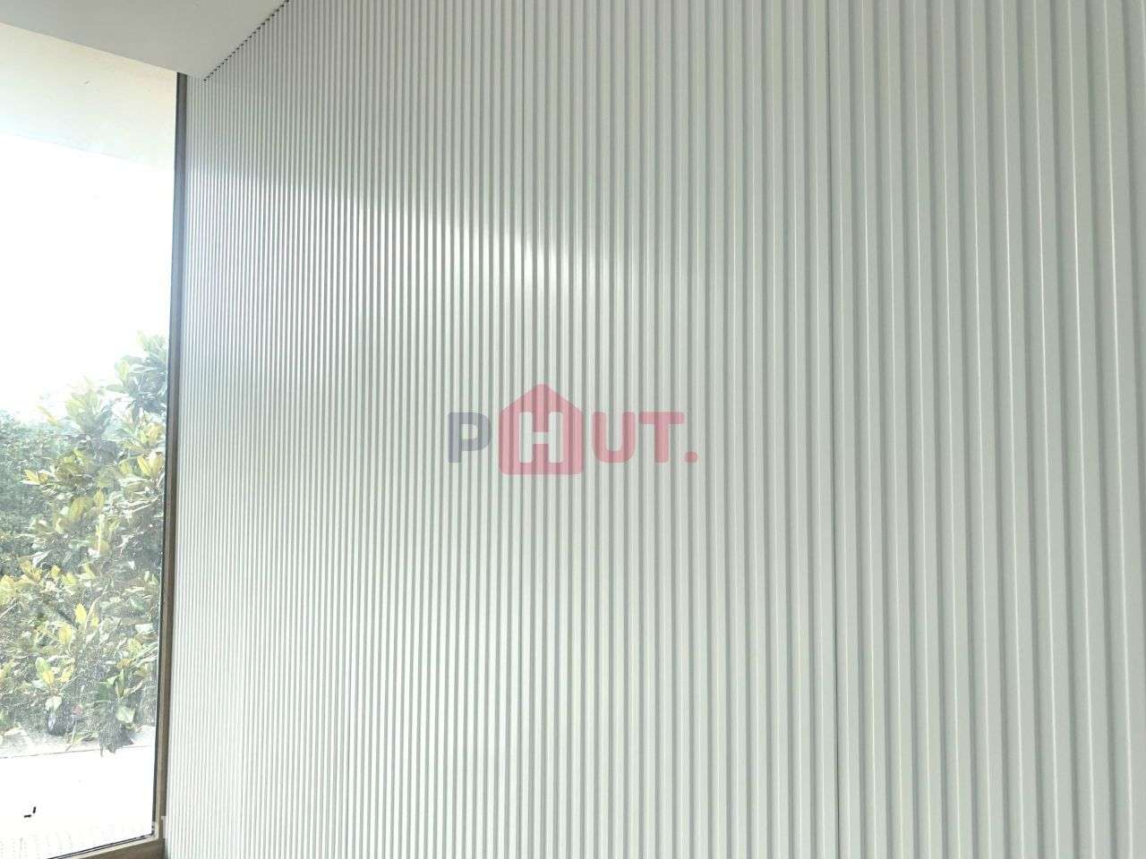 Apartamento T3 - Lousada-Centro-8