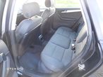 Audi A3 2.0 TDI Ambiente - 14