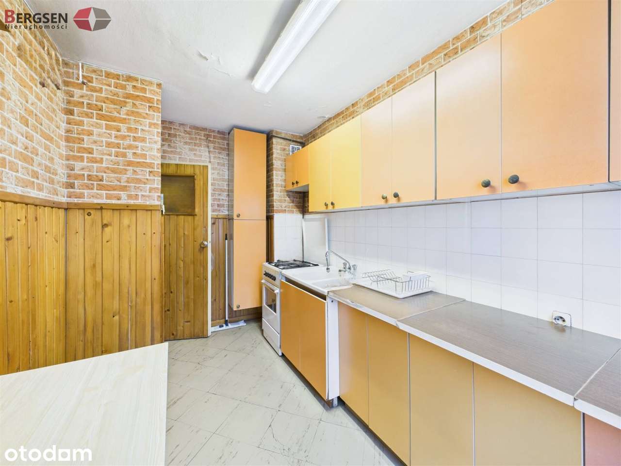 Cisza, loggia, tramwaj, Tauron Arena!-0