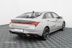 Hyundai Elantra 1.6 Smart - 6