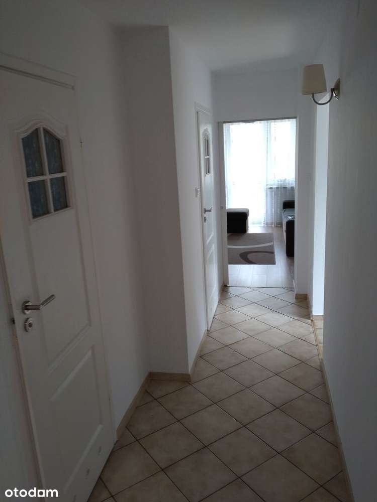 3 pokoje 68m2 oddzielna kuchnia Warszawa-Bemowo, ul. Zeusa _WAT _UW - Pełny obrazek: 4/15