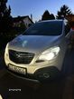 Opel Mokka 1.4 T Cosmo S&S 4x4 EU6 - 36