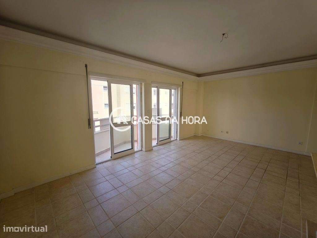 EXCELENTE APARTAMENTO T3 DUPLEX C/ GARAGEM  PRAIA DAS MAÇAS / Sintra - Grande imagem: 3/30