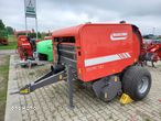 Maschio MASCHIO GASPARDO ENTRY 120 - 2