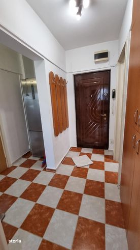 Apartament, 49 m², -3