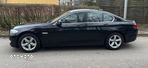 BMW Seria 5 - 6