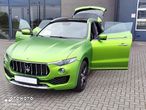 Maserati Levante Q4 Executive - 9