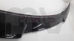 Aileron Bmw Série M4 F82 (2014-2019) Carbono - 2