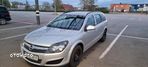 Opel Astra III 1.6 - 2