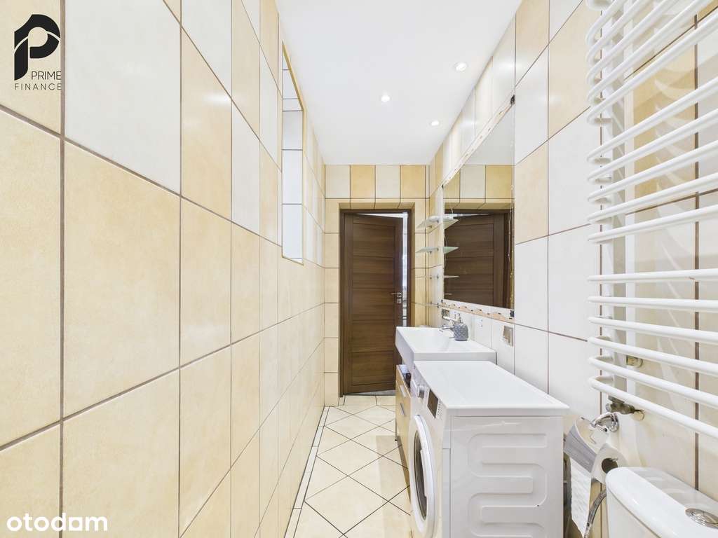 Przytulny dom z ogrodem i budynkami gospodarczymi-6