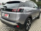 Peugeot 3008 1.5 BlueHDi GT S&S EAT8 - 6