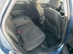 Ford Mondeo 2.0 EcoBlue Titanium - 25