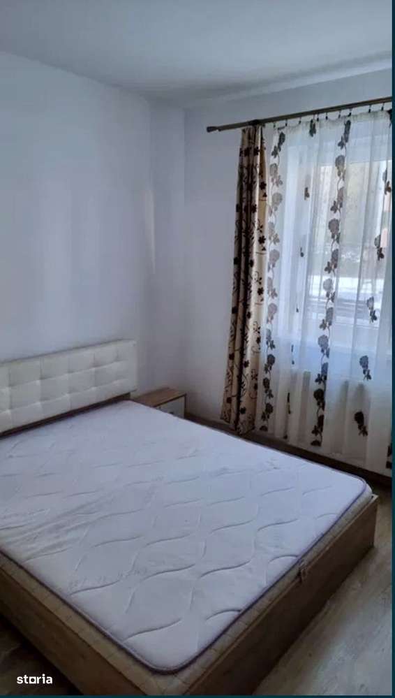 Apartament, 50 m²,  - Imagine principală: 4/8