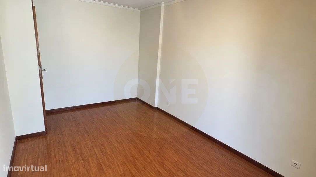 Apartamento, 75 m², Glória e Vera Cruz-20