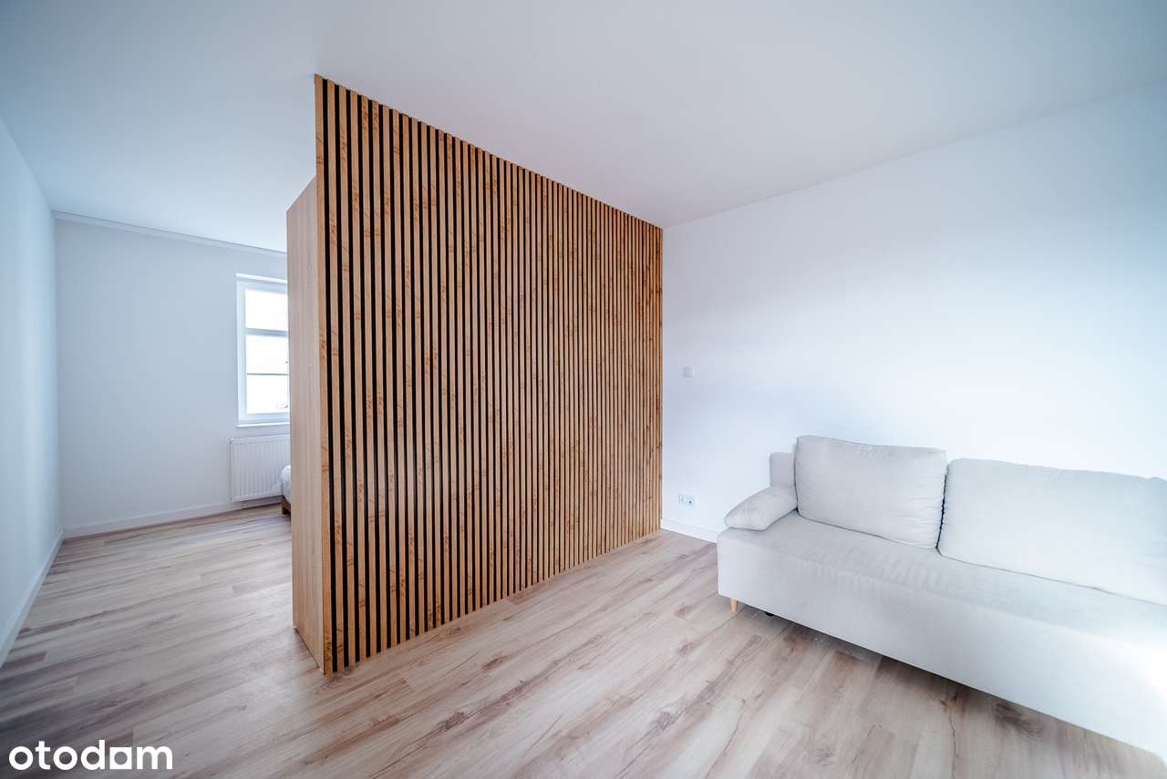 Wykończone mieszkanie - Dwupoziomowe! - Pełny obrazek: 4/16