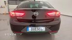 Opel Insignia 2.0 CDTI Elegance S&S - 9