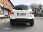 Nissan Qashqai+2 1.6 Visia - 8