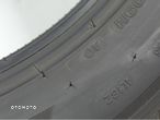 Opony letnie 255/50R20 109H Bridgestone - 6