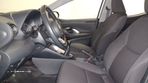 Toyota Yaris 1.0 VVT-i Comfort Plus - 12