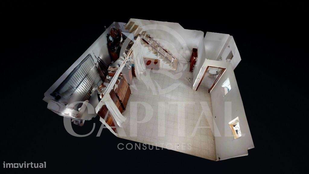 Venda Moradia-40