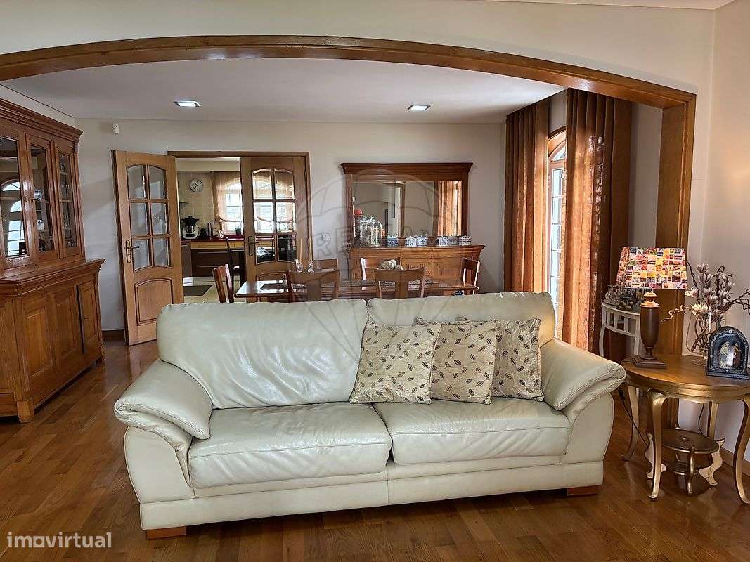 Moradia T3 para venda - Grande imagem: 5/37