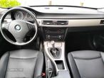 BMW 320 d - 6