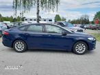 Ford Mondeo 1.5 EcoBoost Trend - 8