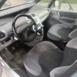 Citroën Xsara Picasso 1.6 Style - 20