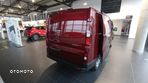 Renault TRAFIC - 5