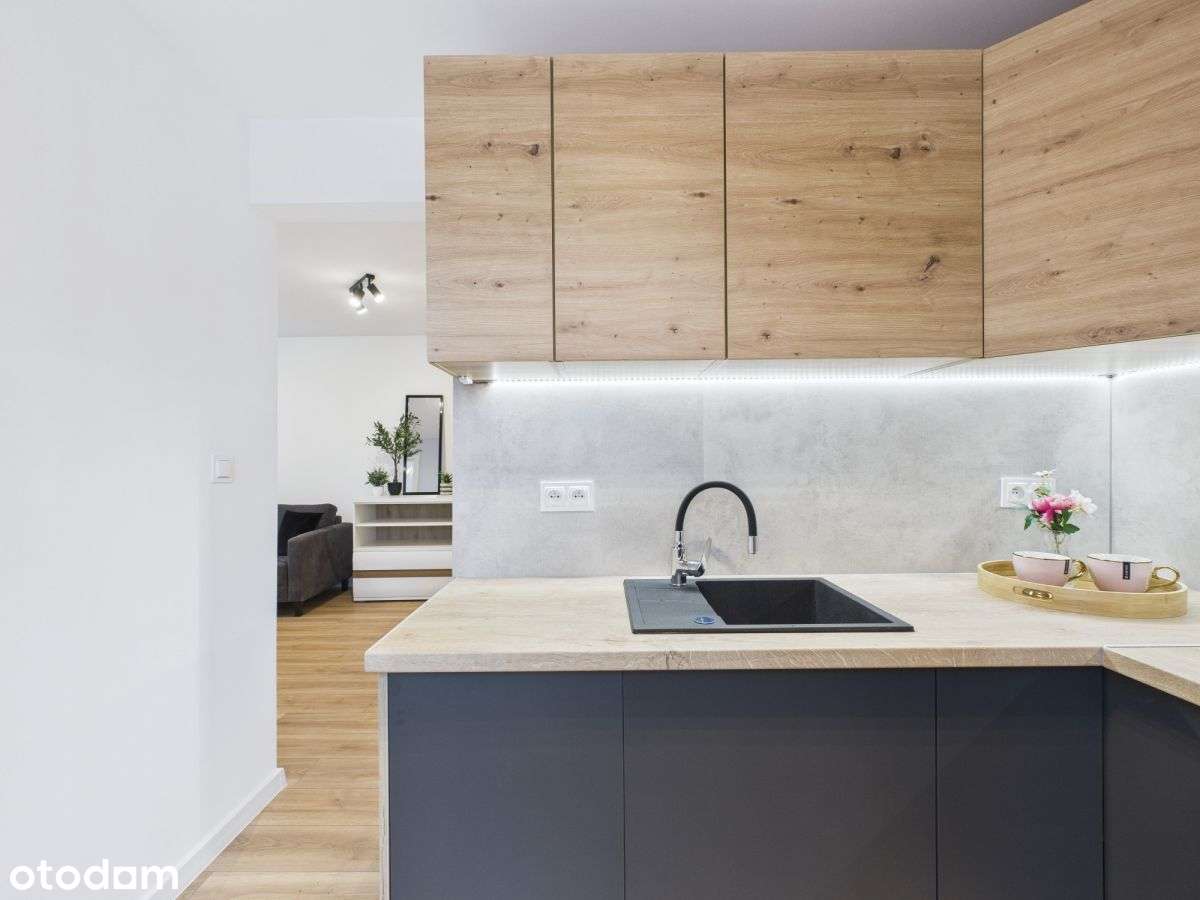 Blisko Silesia City Center-14