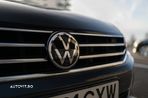 Volkswagen Passat 1.5 TSI ACT DSG Highline - 10