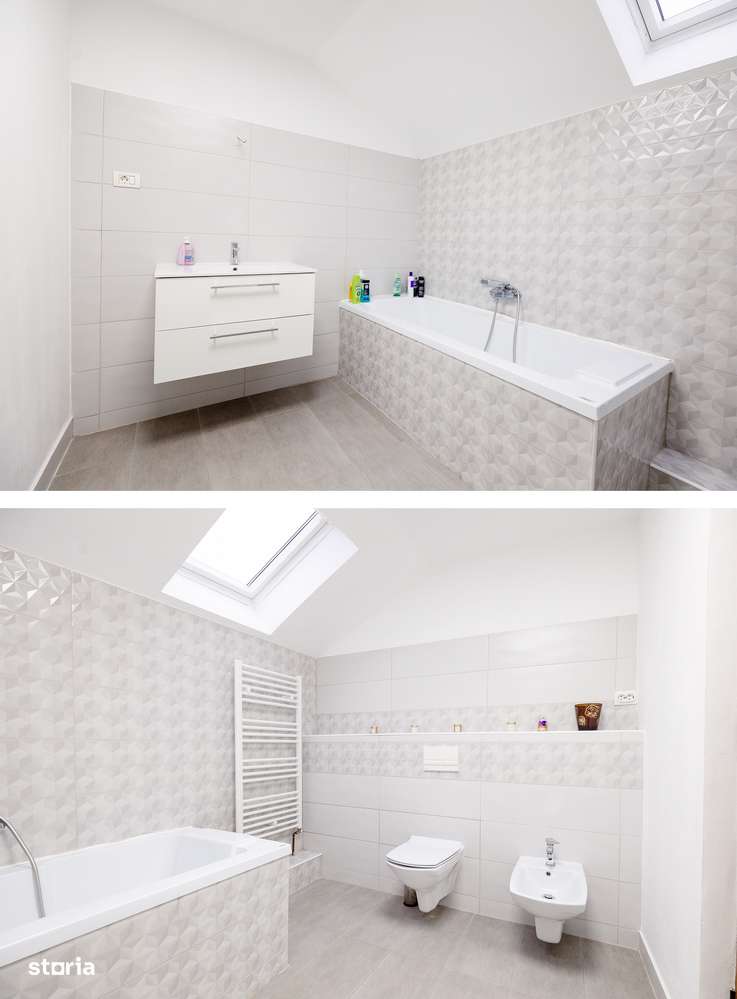 Casă de vânzare, 2009 - zona Confectii-5