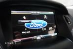 Ford Focus 1.0 EcoBoost Edition - 29