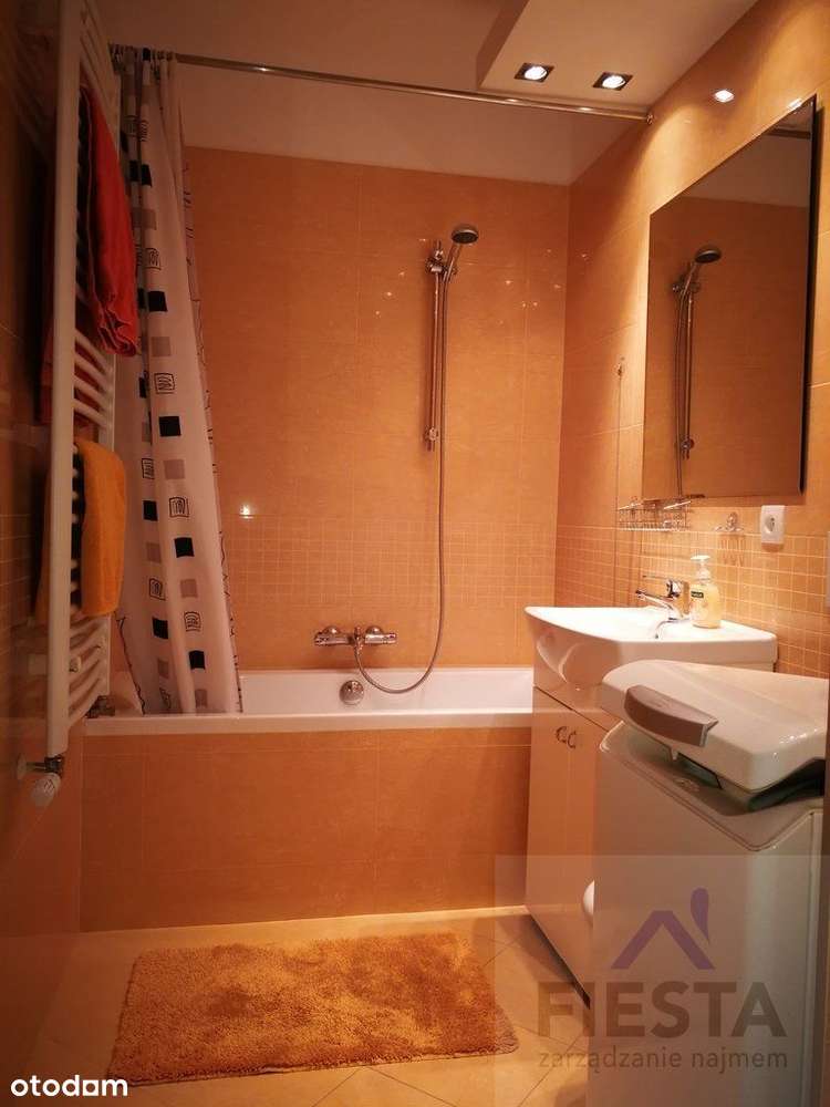 Gdynia Pustki Cisowskie, Chabrowa, Osiedle Zamek-5