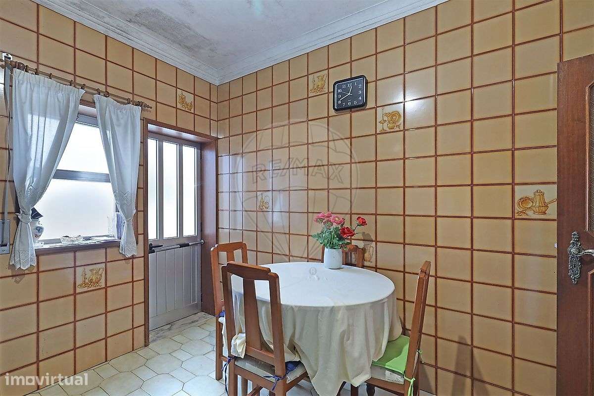 Moradia T3 para venda-18