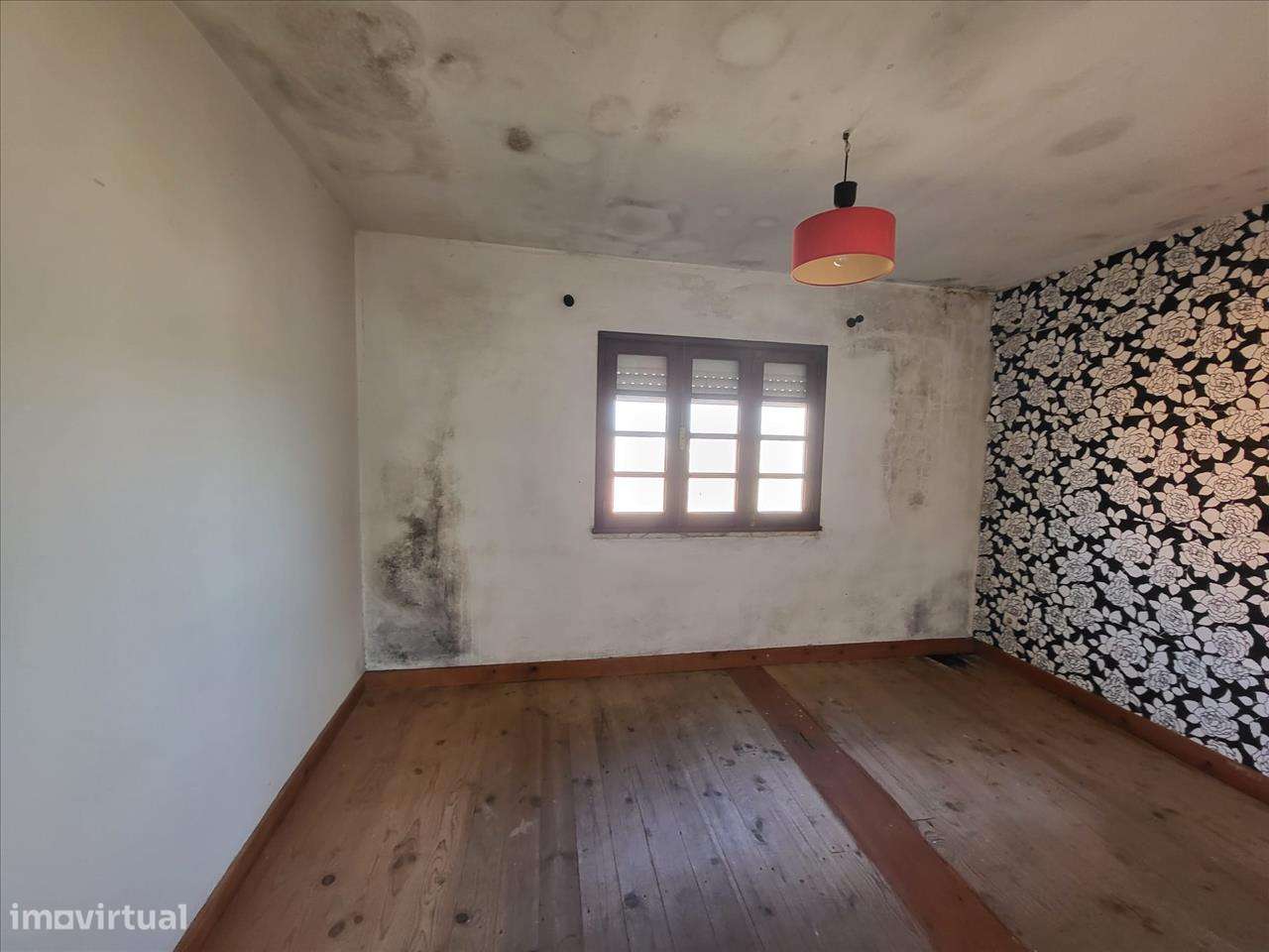 Moradia em Santa Comba Dão, Pinheiro de Ázere-7