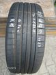 K11 1XL 285/45R20 112Y GOODYEAR EAGLE F1 SUV4X4 - 2