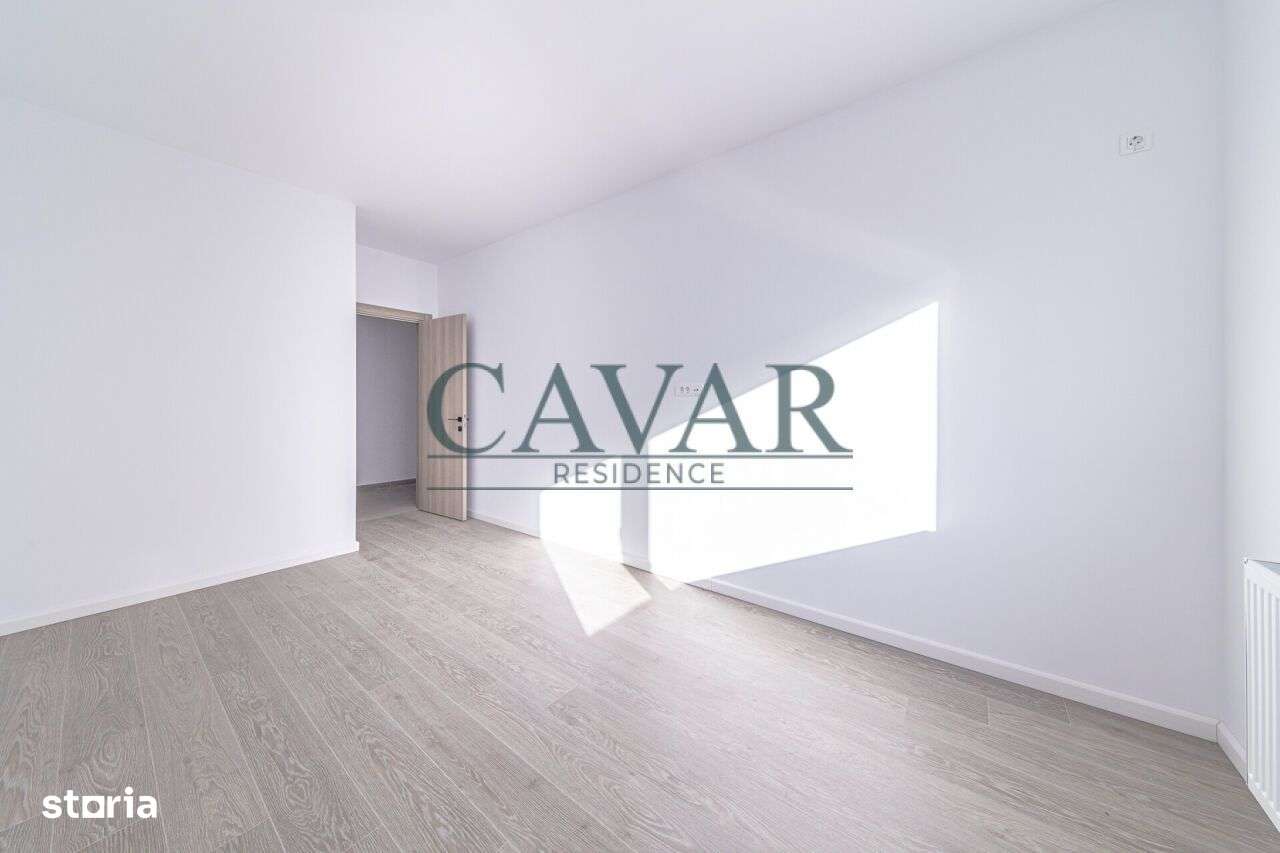 2 Camere Cavar Residence Binelui 168 Finisaje Premium-6