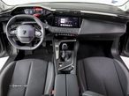 Peugeot 308 SW 1.2 PureTech Active Pack - 7